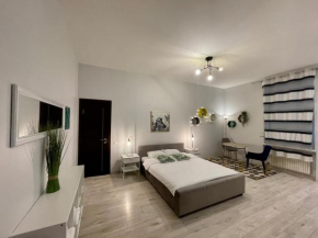 Studio Elizabete 3 in Riga